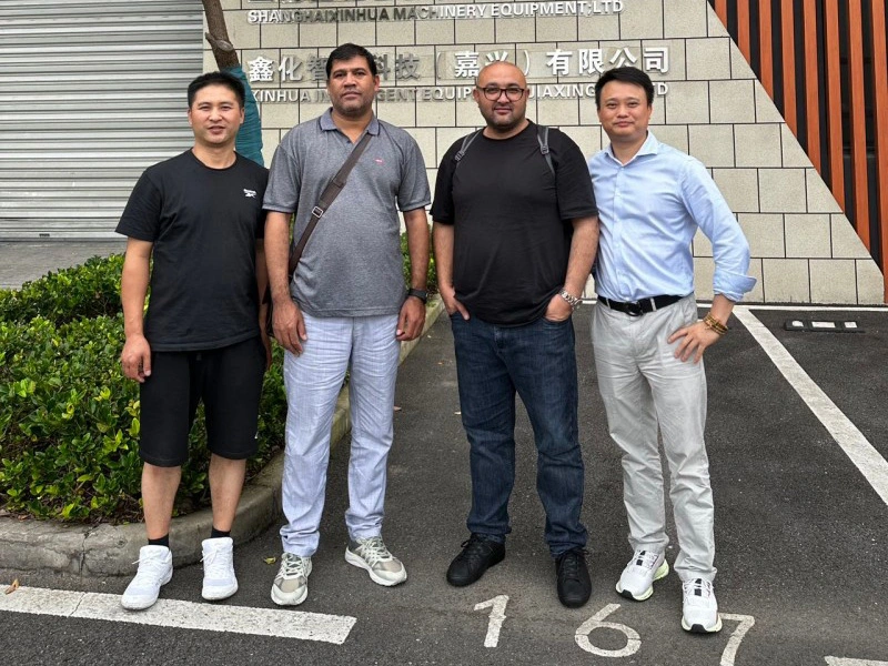 Customer Trust And Brand Recognition